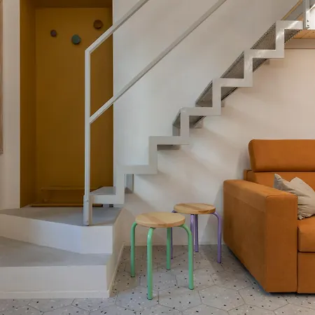 Sineo By Wonderful Italy * Torino