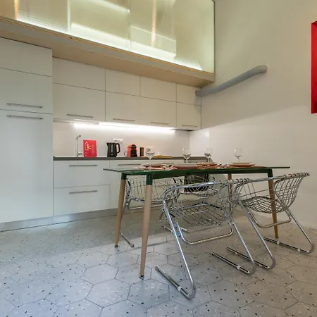 Appartamento Sineo By Wonderful Italy Torino