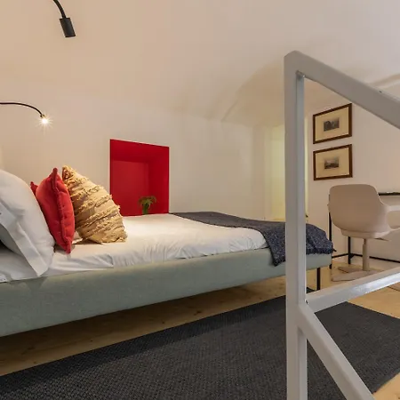 Sineo By Wonderful Italy Турин