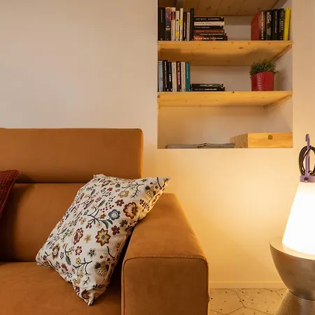 Sineo By Wonderful Italy Турин