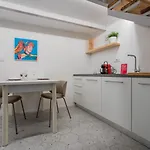 Apartment Sineo By Wonderful Italy