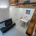 Sineo By Wonderful Italy Apartment Turin