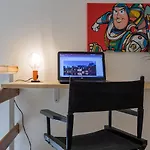 Sineo By Wonderful Italy Turin