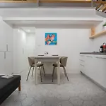Sineo By Wonderful Italy Apartment