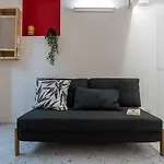Apartment Sineo By Wonderful Italy
