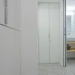 Apartment Sineo By Wonderful Italy