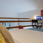 Sineo By Wonderful Italy Apartment Turin