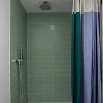 Apartment Sineo By Wonderful Italy Turin