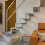 Apartment Sineo By Wonderful Italy Turin