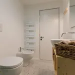 Sineo By Wonderful Italy Apartment