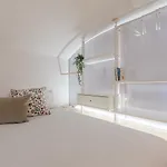 Apartment Sineo By Wonderful Italy *
