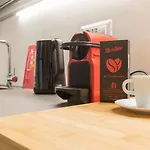 Sineo By Wonderful Italy Apartment