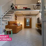 Apartment Sineo By Wonderful Italy