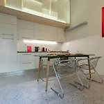 Apartment Sineo By Wonderful Italy Turin