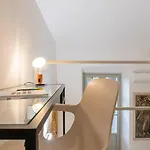 Apartment Sineo By Wonderful Italy *