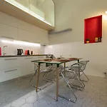 Sineo By Wonderful Italy * Turin
