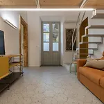 Apartment Sineo By Wonderful Italy *