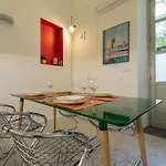 Sineo By Wonderful Italy * Turin