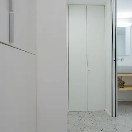 Apartman Sineo By Wonderful Italy