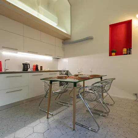 Sineo By Wonderful Italy * Torino
